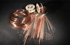 welding wire