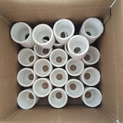 Protective sleeve